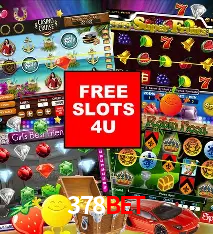 A Emoção da Loteria na 378bet: Uma Chance de Mudança de Vida