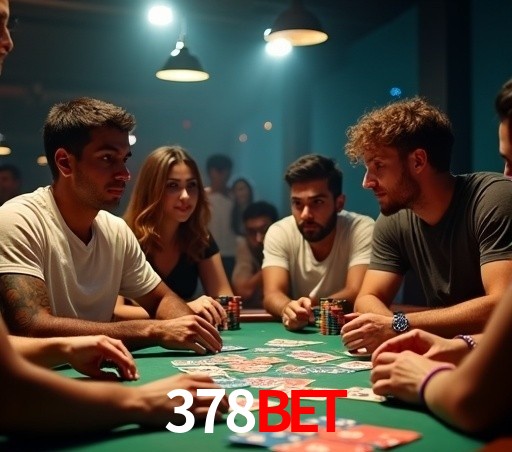 Vitória 378bet