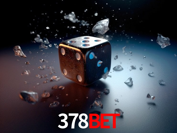 Evolução VIP 378bet