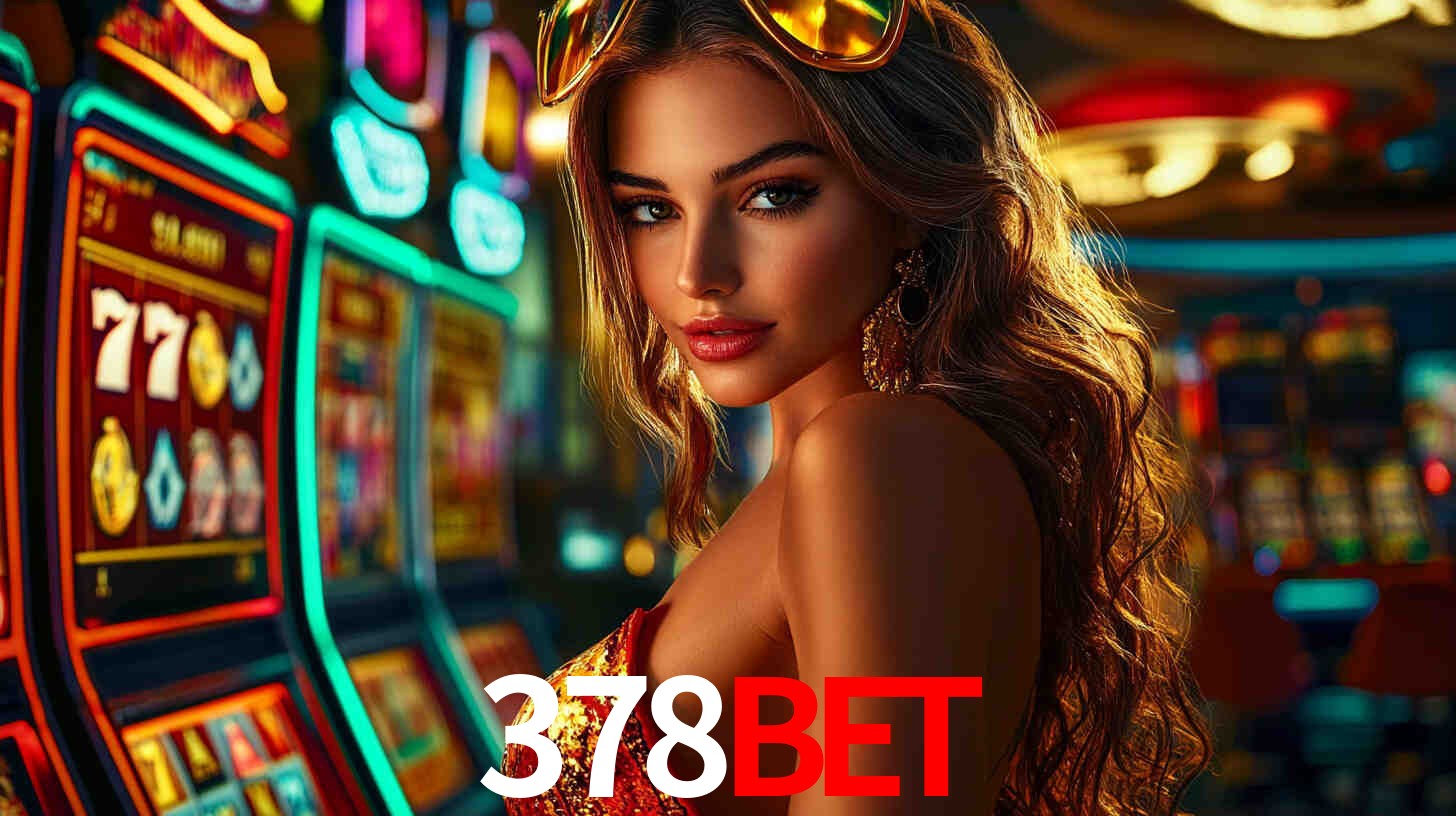 Exclusive Games 378bet