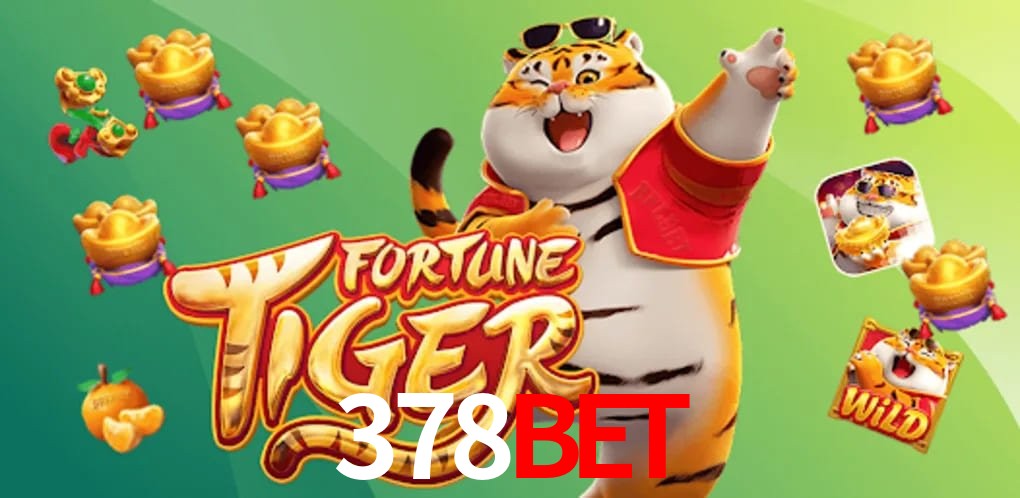 Player Reviews 378bet