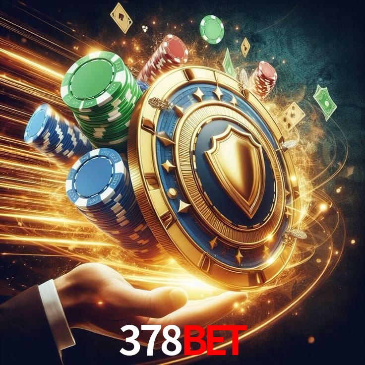 Eventos 378bet