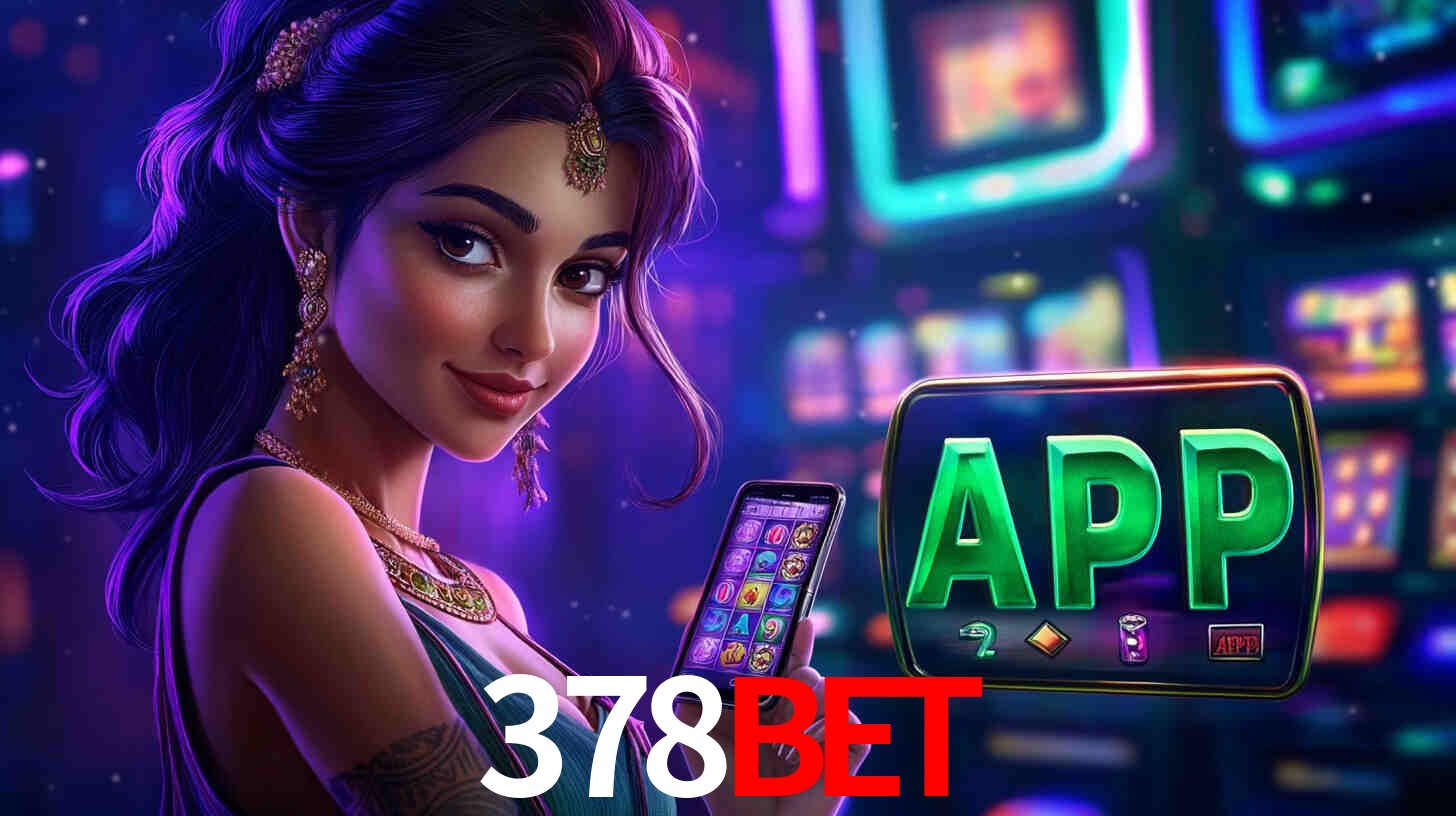 378bet bet casino