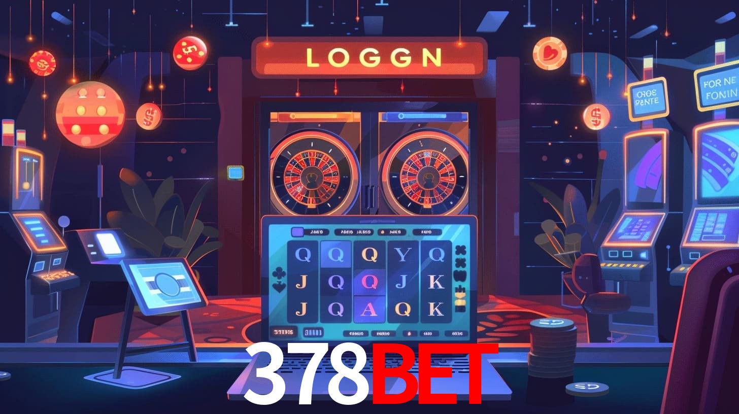 Vantagens VIP 378bet
