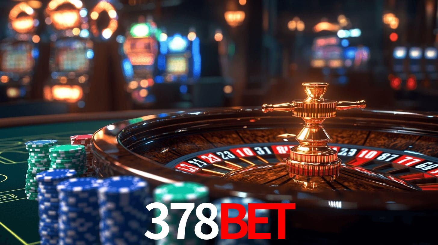 378bet: Jogue Crash e Experimente Alta Recompensa Instantânea
