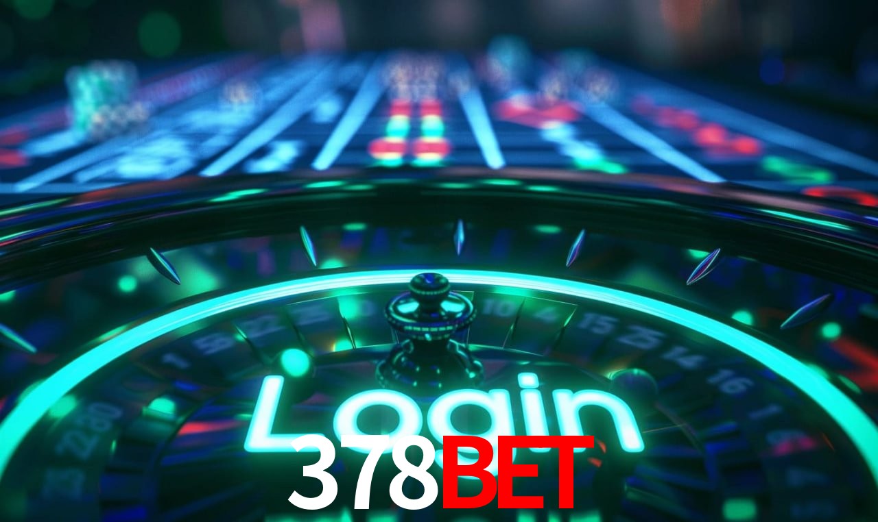 Ofertas Exclusivas 378bet