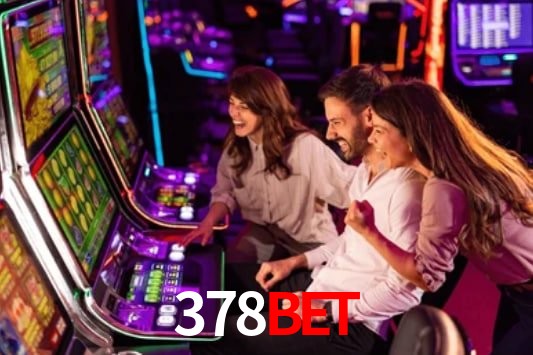 Apostas de Tênis 378bet