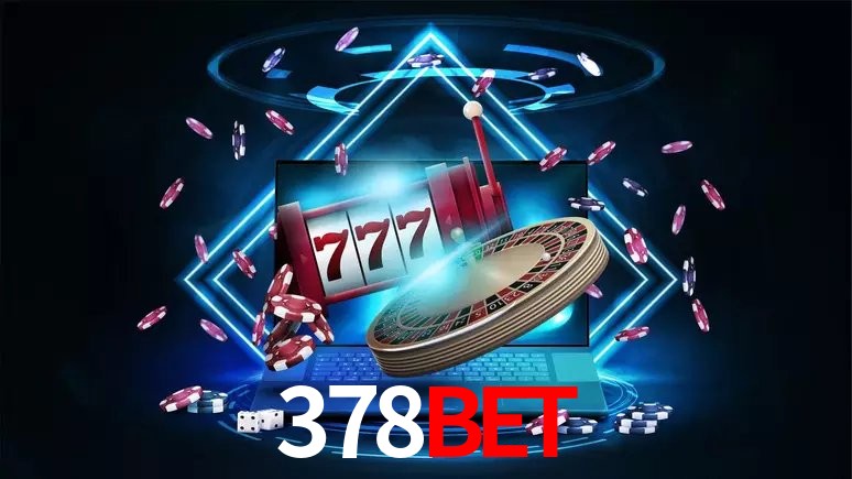 378bet 公平游戏