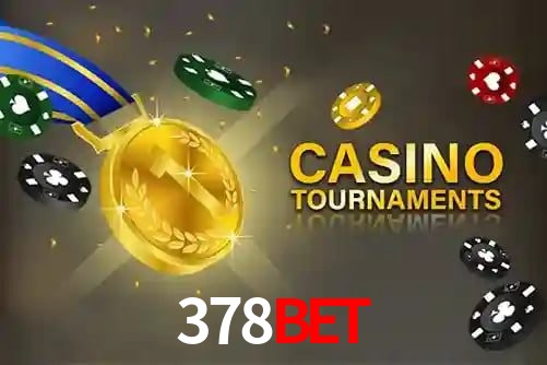 App 378bet iOS