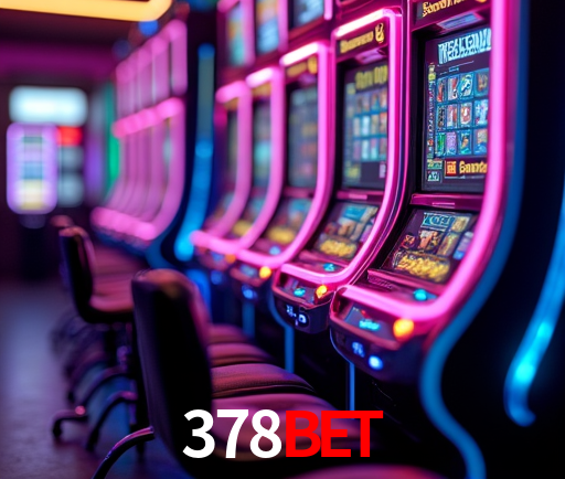 Dicas Ganhar 378bet