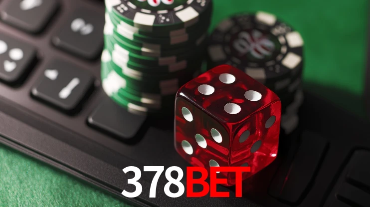APP oficial da 378bet para mobile