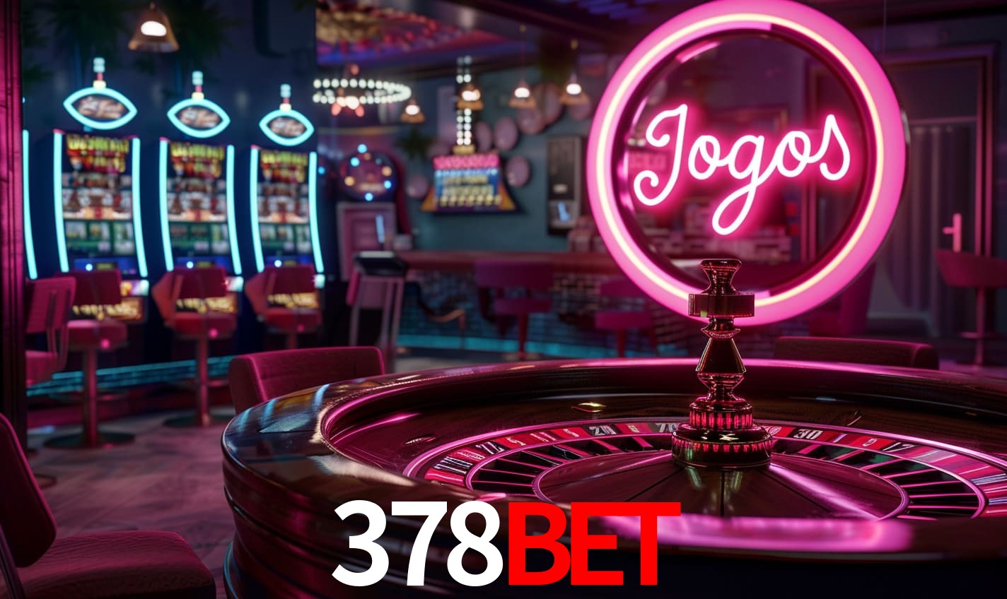 Jogos Exclusivos 378bet