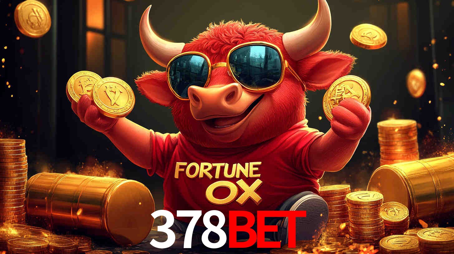 App Desktop 378bet