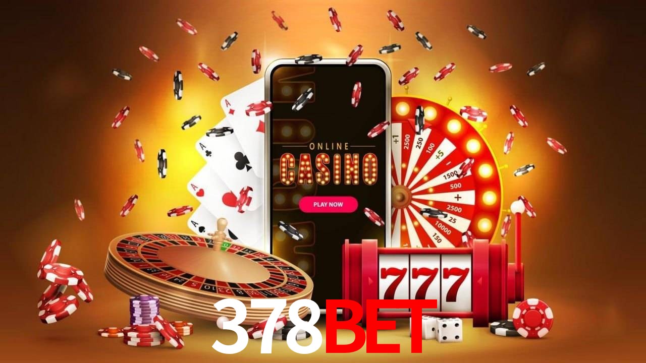 378bet Giros Grátis