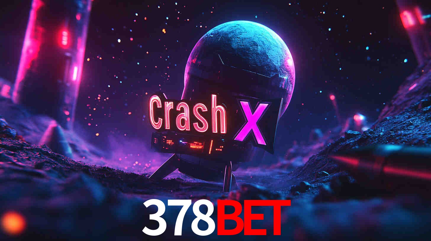 Download 378bet Windows