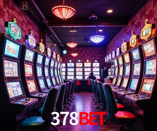 Táticas 378bet