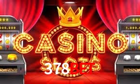 Secure Login 378bet