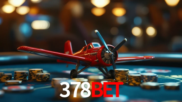 Platform Technology 378bet