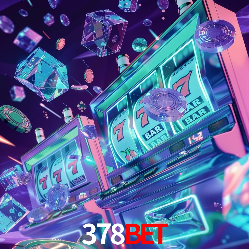Estratégias Crash Games 378bet