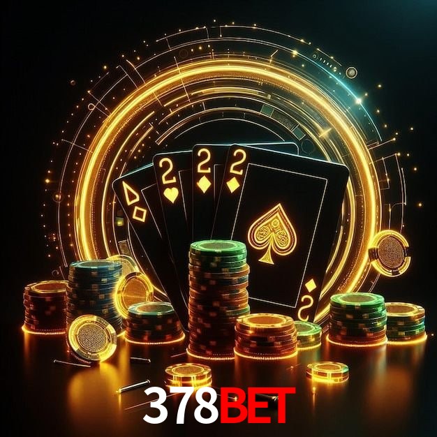 plataforma 378bet