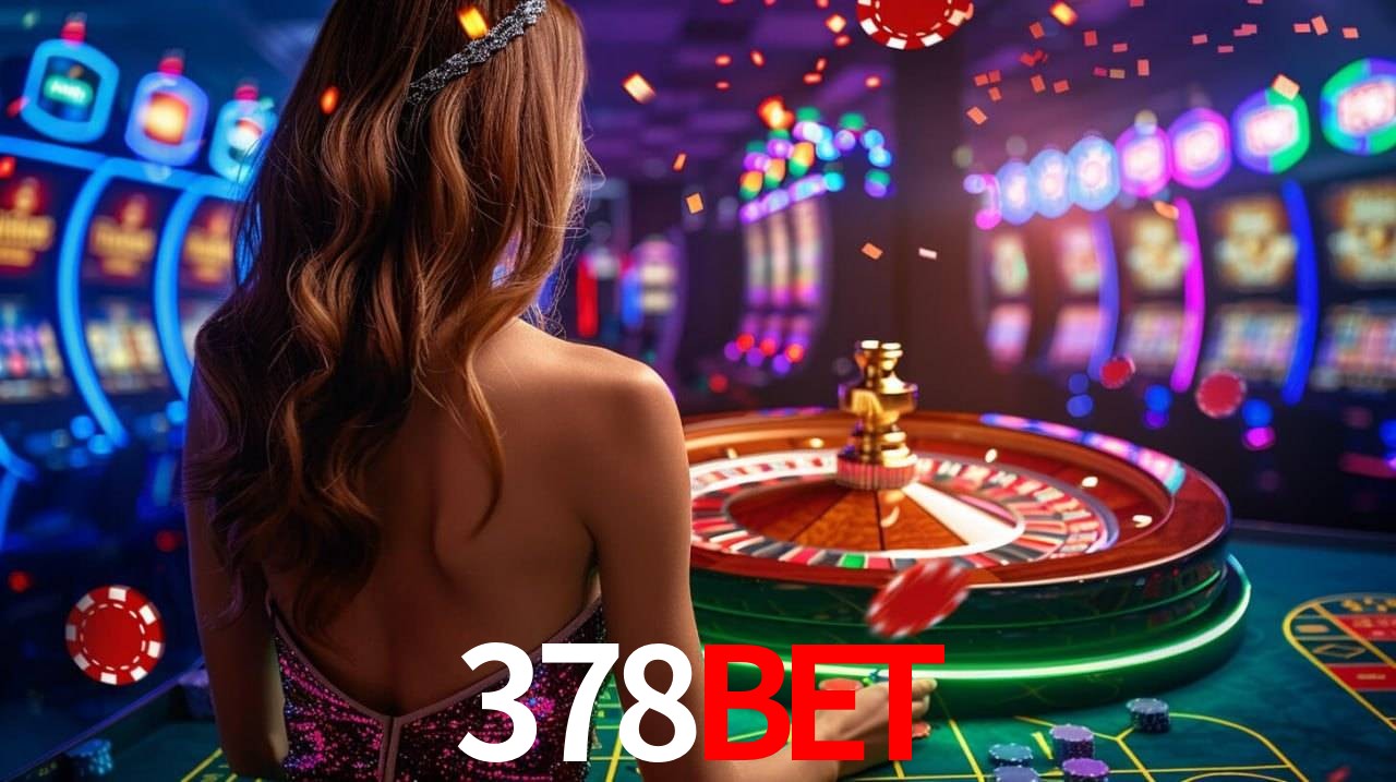 iPhone 378bet