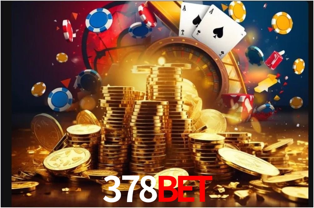Estatísticas Esportivas 378bet