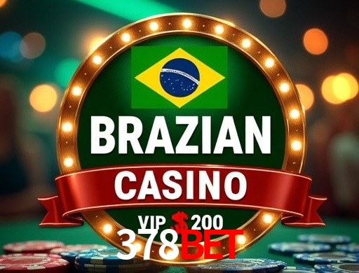 Crash Games 378bet