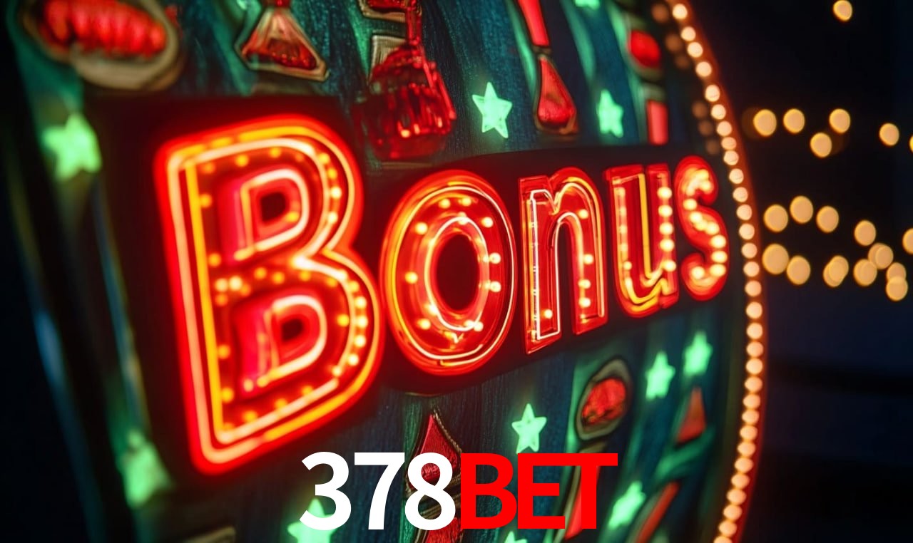 Diretório de Jogos 378bet
