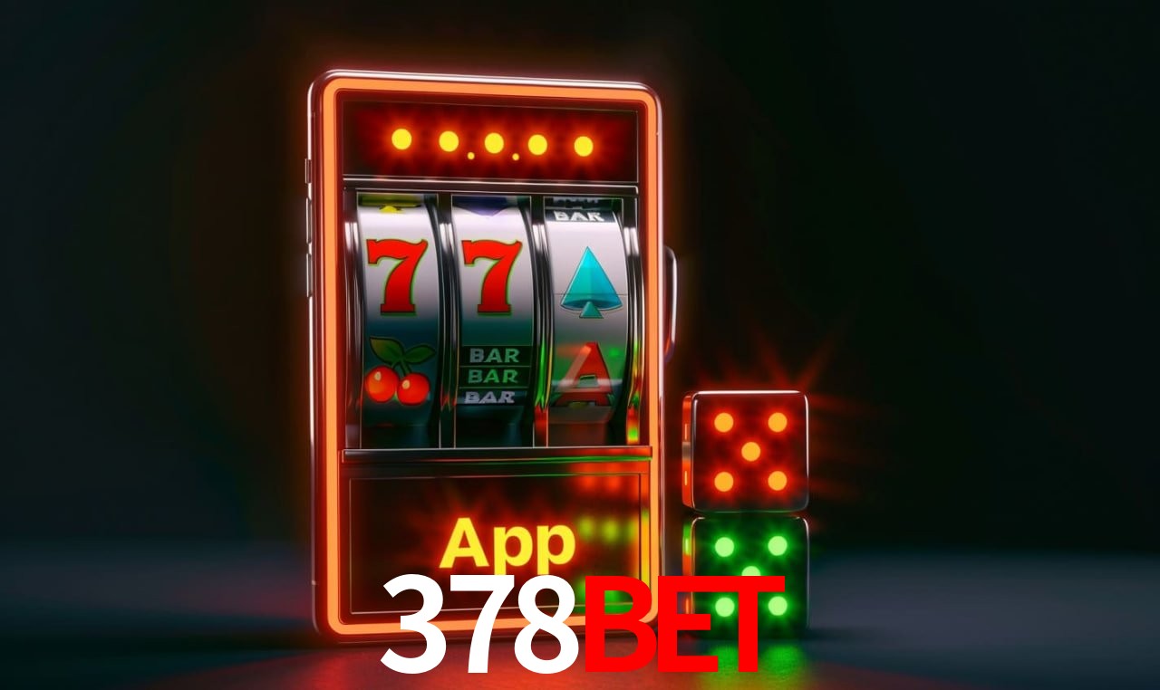 login 378bet