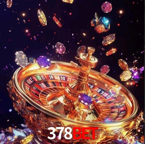 Benefícios VIP 378bet