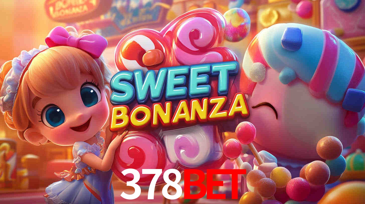 Vantagens App 378bet