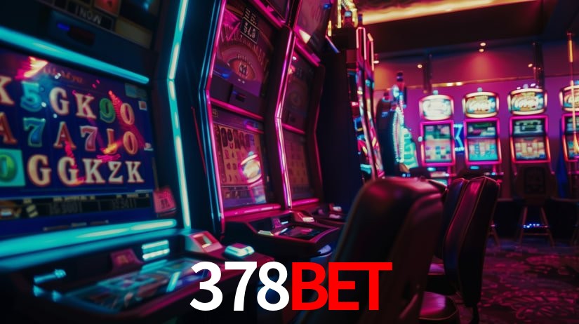 Descubra a Essência do 378bet: Nossa História e Compromissos