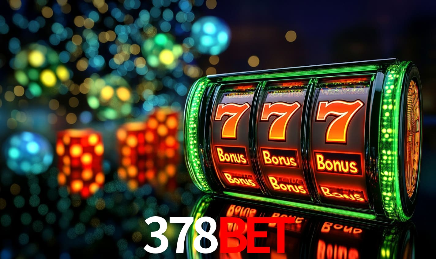 378bet Processo de inscrição