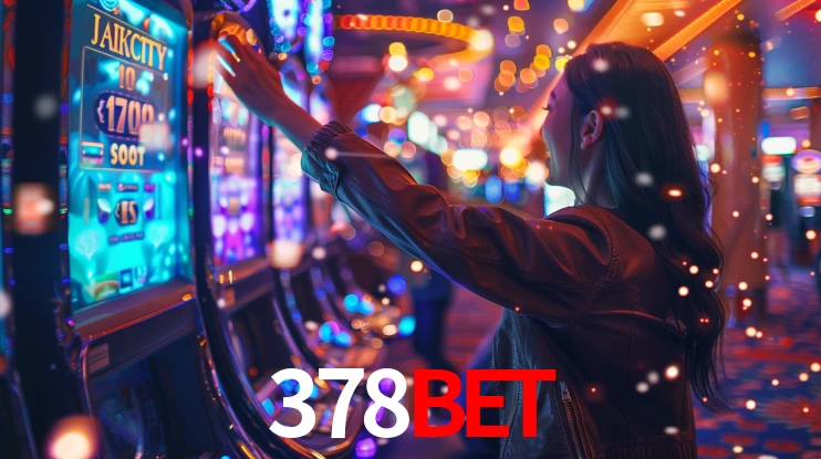 378bet - Cassinos mais populares do Brasil - 378bet.com