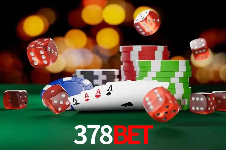 378bet Bonus Rain – Ganhe mais em jogos de caça-níqueis