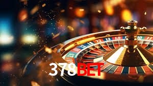 Níveis VIP 378bet