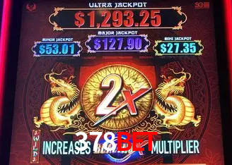 Explorando a Categoria de Eventos em Apostas na 378bet