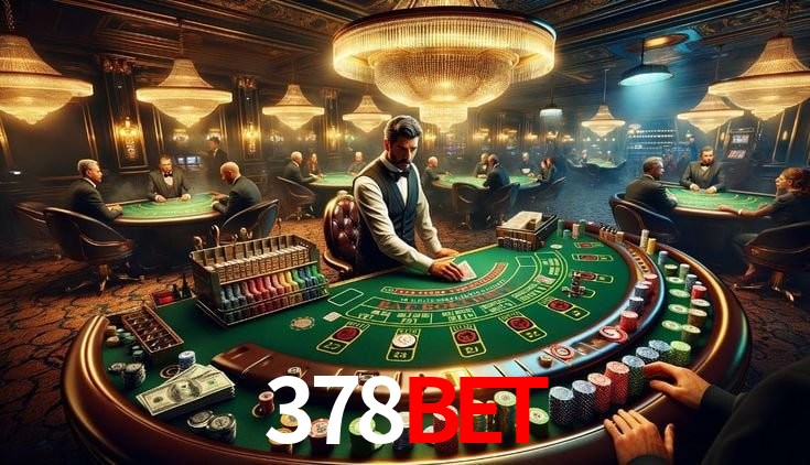 Games Directory 378bet