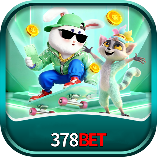 378bet