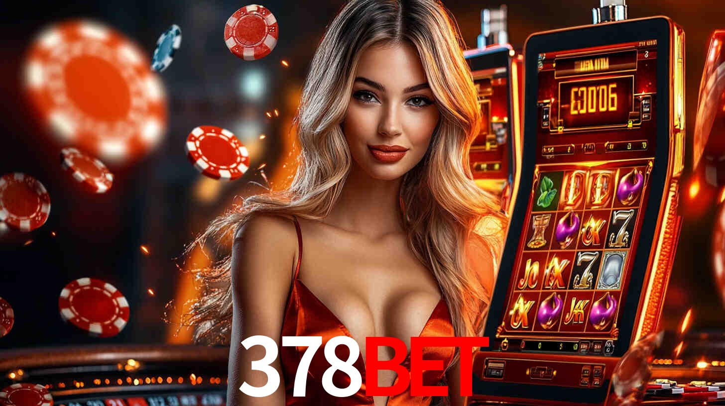 378bet.com