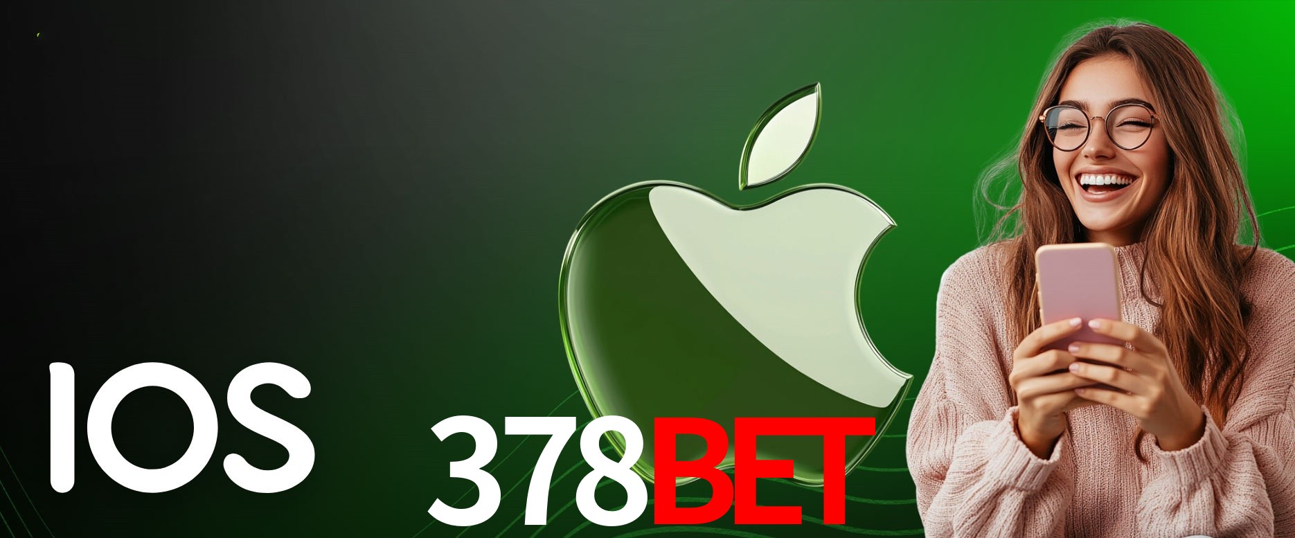 Game Providers 378bet