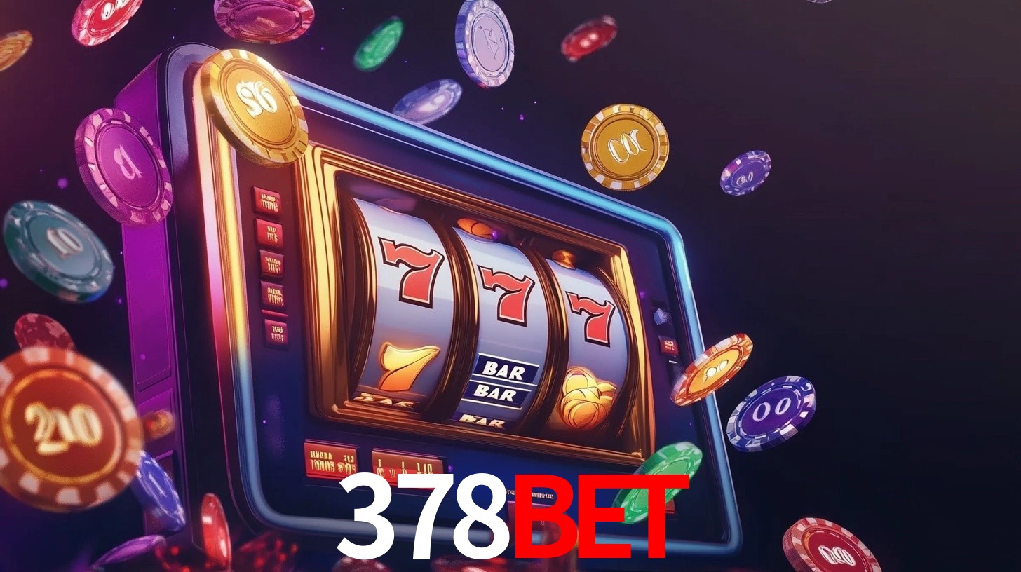 Daily Bonuses 378bet