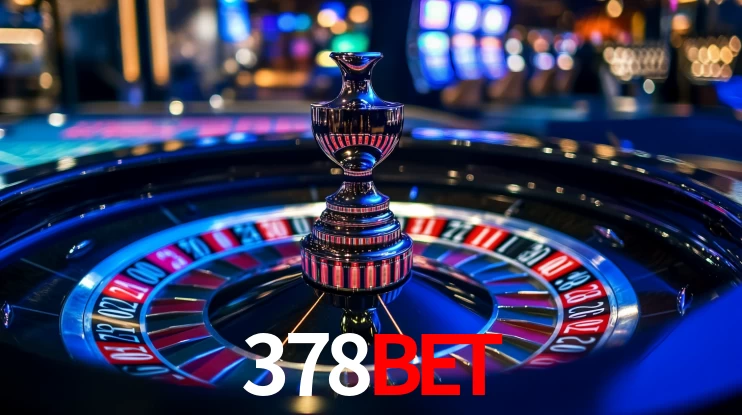 378bet