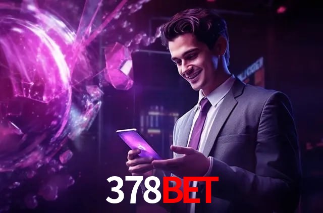 Basketball Betting 378bet