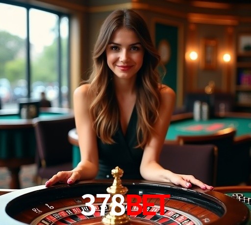 Especiais de Fim de Semana 378bet