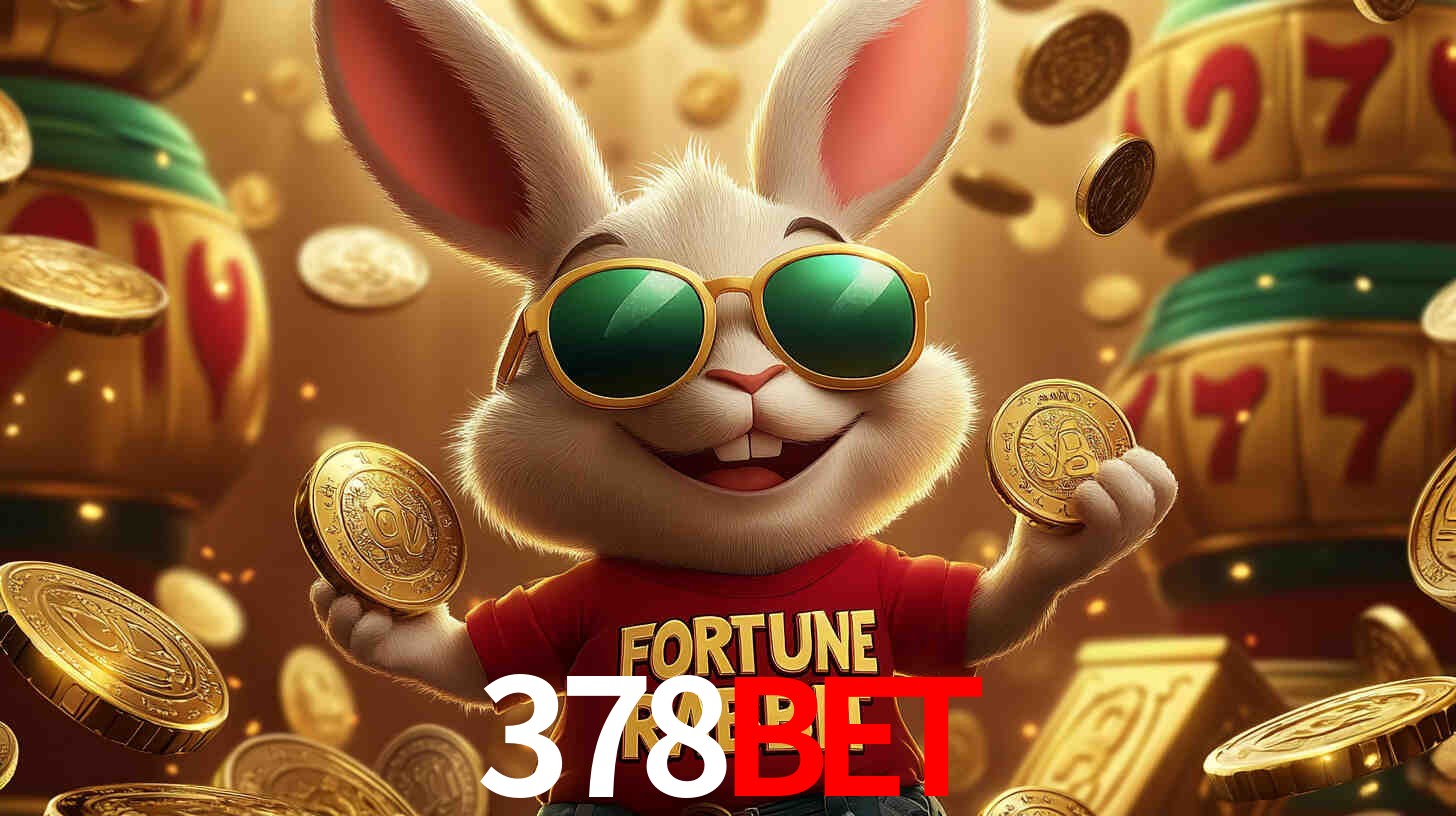 378bet.com