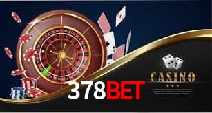 Interface Premium 378bet