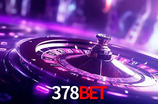A Emoção da Loteria na 378bet: Uma Chance de Mudança de Vida