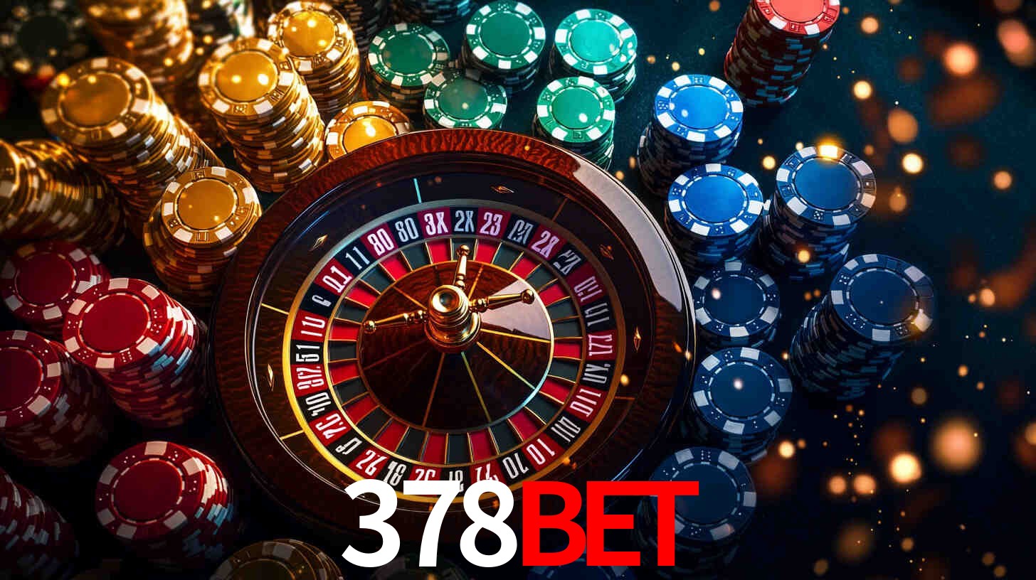 378bet App Interface