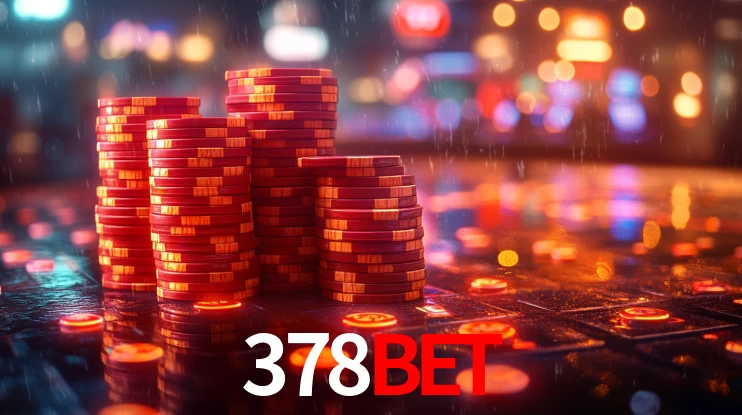 378bet: Jogos de Caça-Níqueis-Altas Recompensas, Roleta-Velocidade, Blackjack-Desafios Máximos